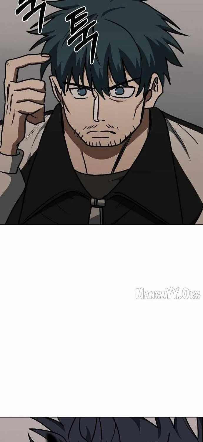 Vua Võ Đài Chap 188 - Next Chap 189