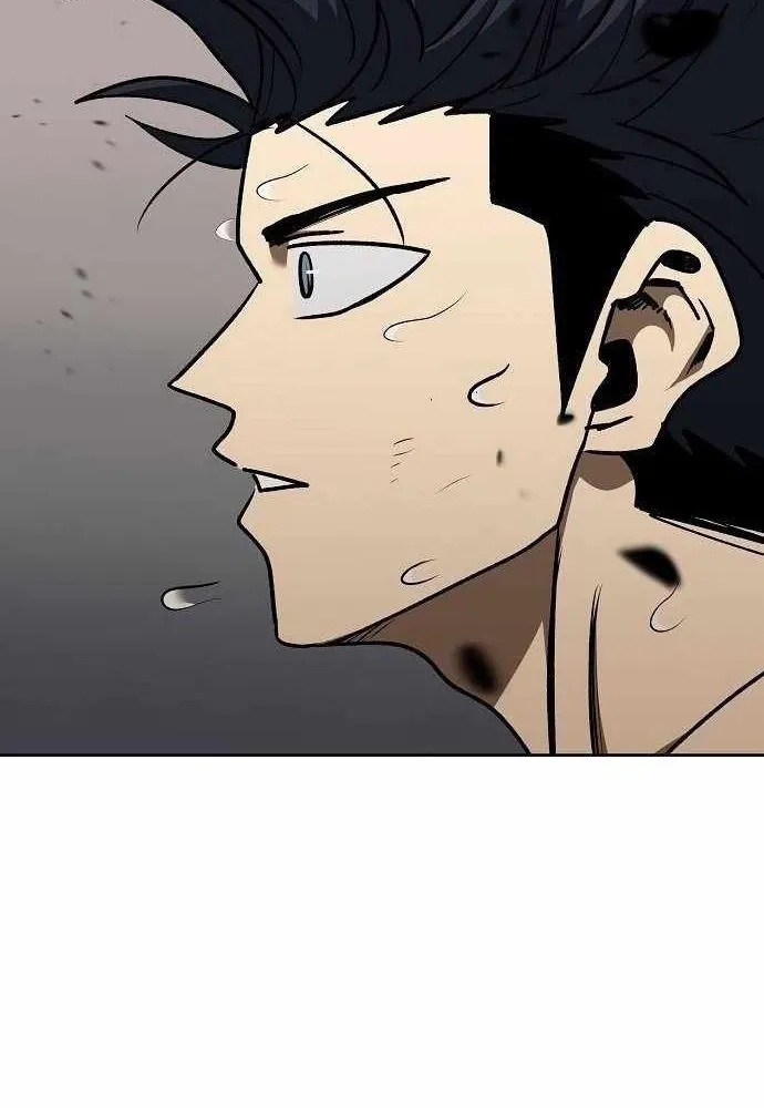 Vua Võ Đài Chap 188 - Next Chap 189