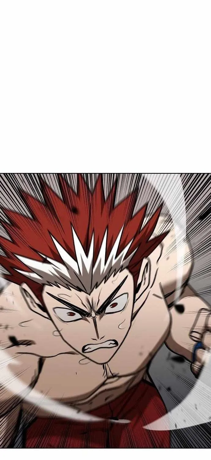 Vua Võ Đài Chap 188 - Next Chap 189