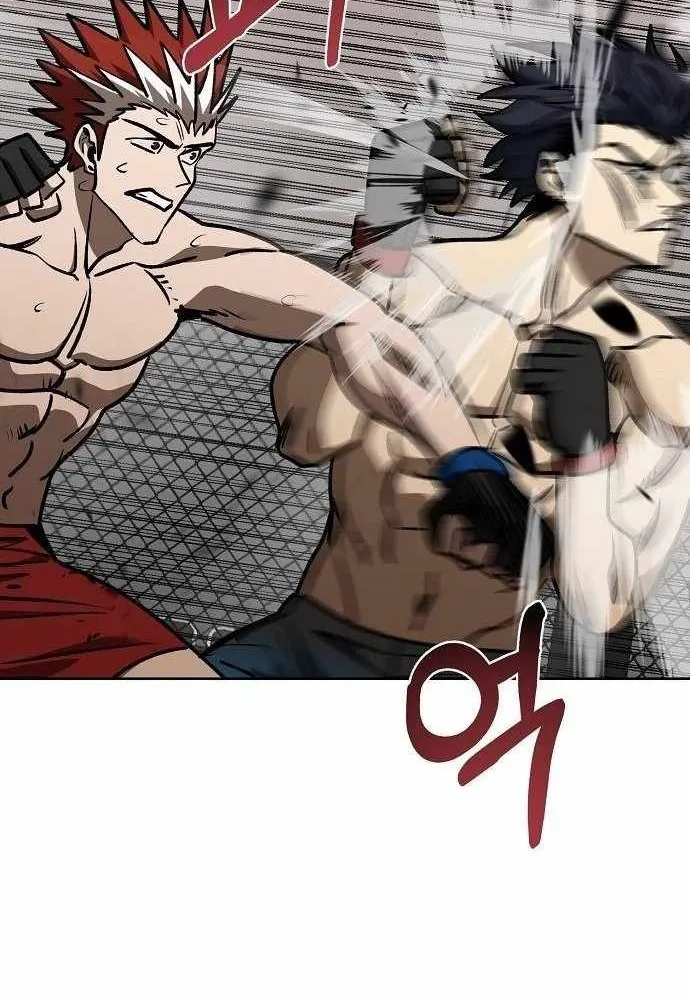 Vua Võ Đài Chap 188 - Next Chap 189