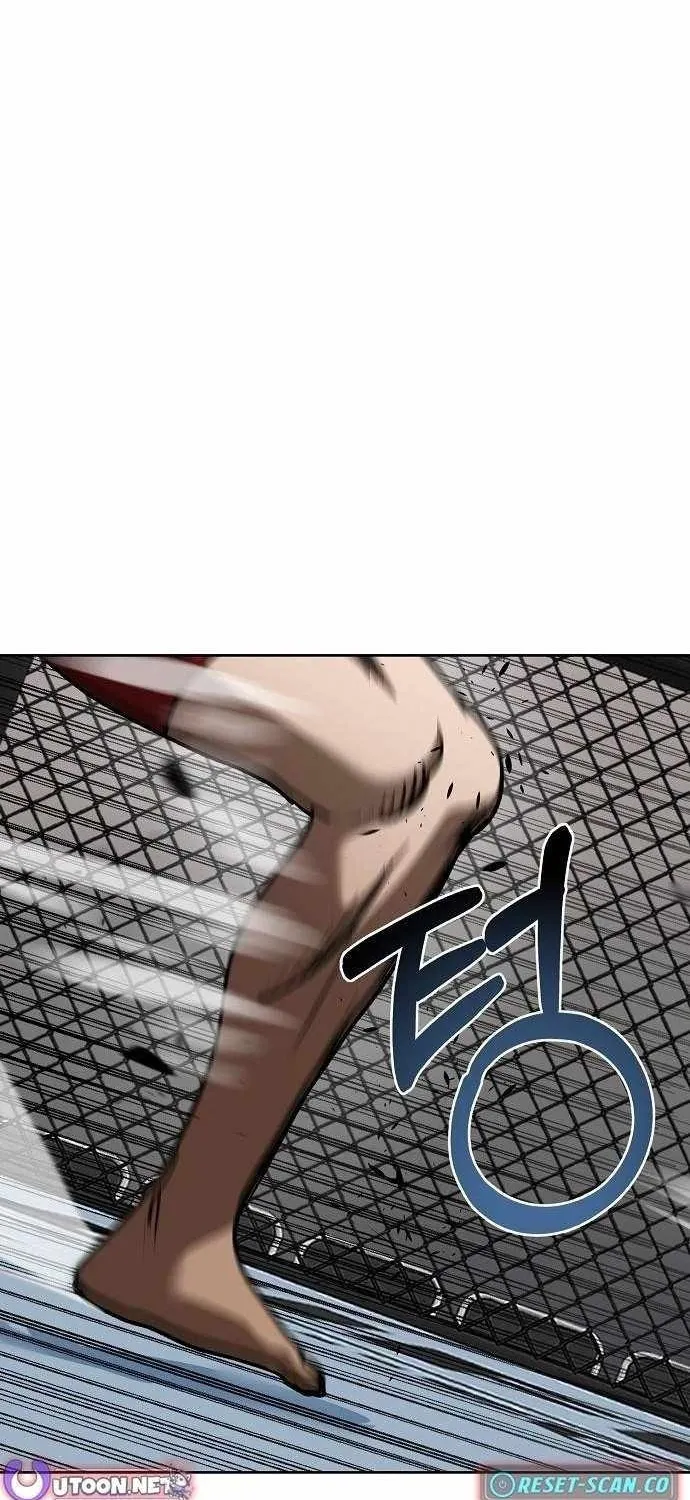 Vua Võ Đài Chap 188 - Next Chap 189