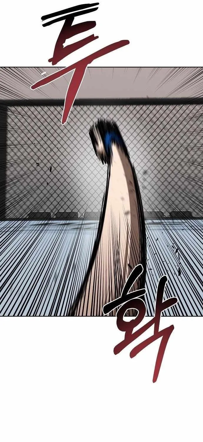 Vua Võ Đài Chap 188 - Next Chap 189