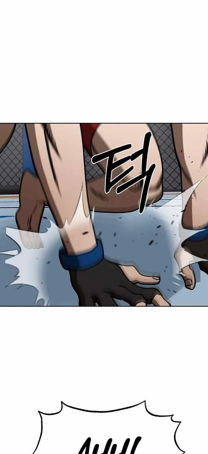 Vua Võ Đài Chap 188 - Next Chap 189