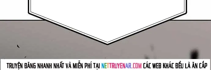 Vua Võ Đài Chap 188 - Next Chap 189