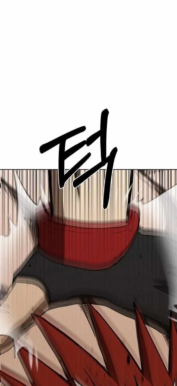 Vua Võ Đài Chap 188 - Next Chap 189