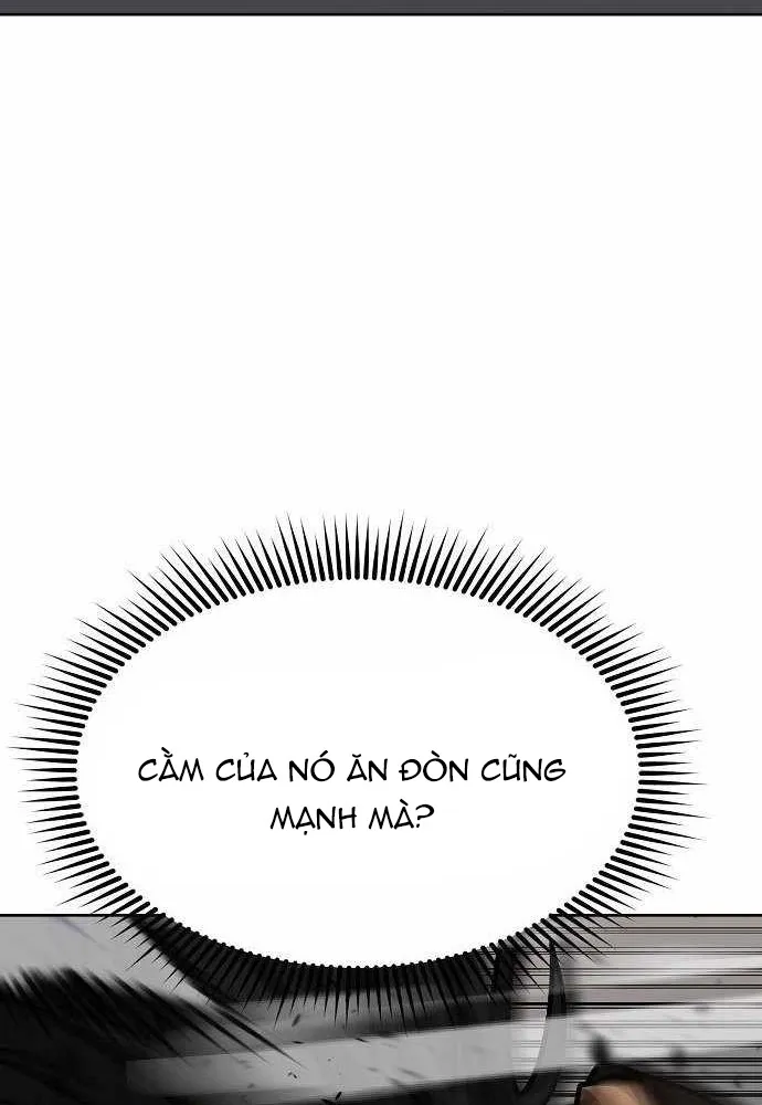 Vua Võ Đài Chap 188 - Next Chap 189