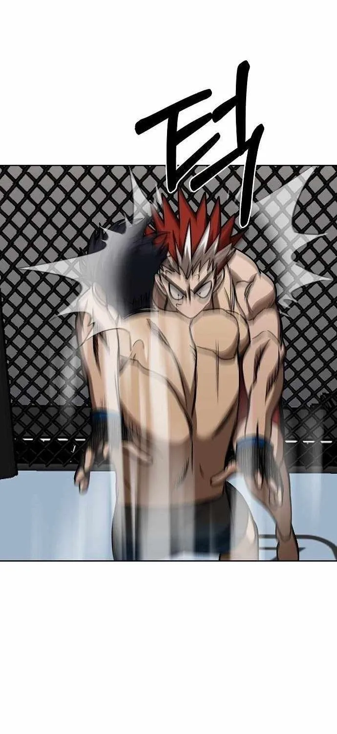 Vua Võ Đài Chap 188 - Next Chap 189