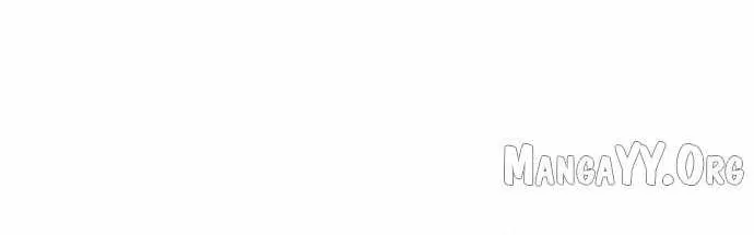 Vua Võ Đài Chap 188 - Next Chap 189