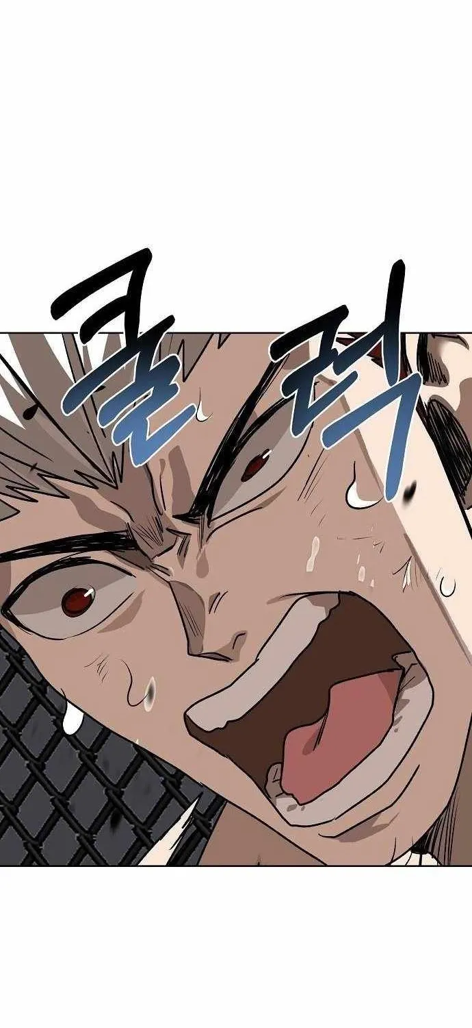 Vua Võ Đài Chap 188 - Next Chap 189