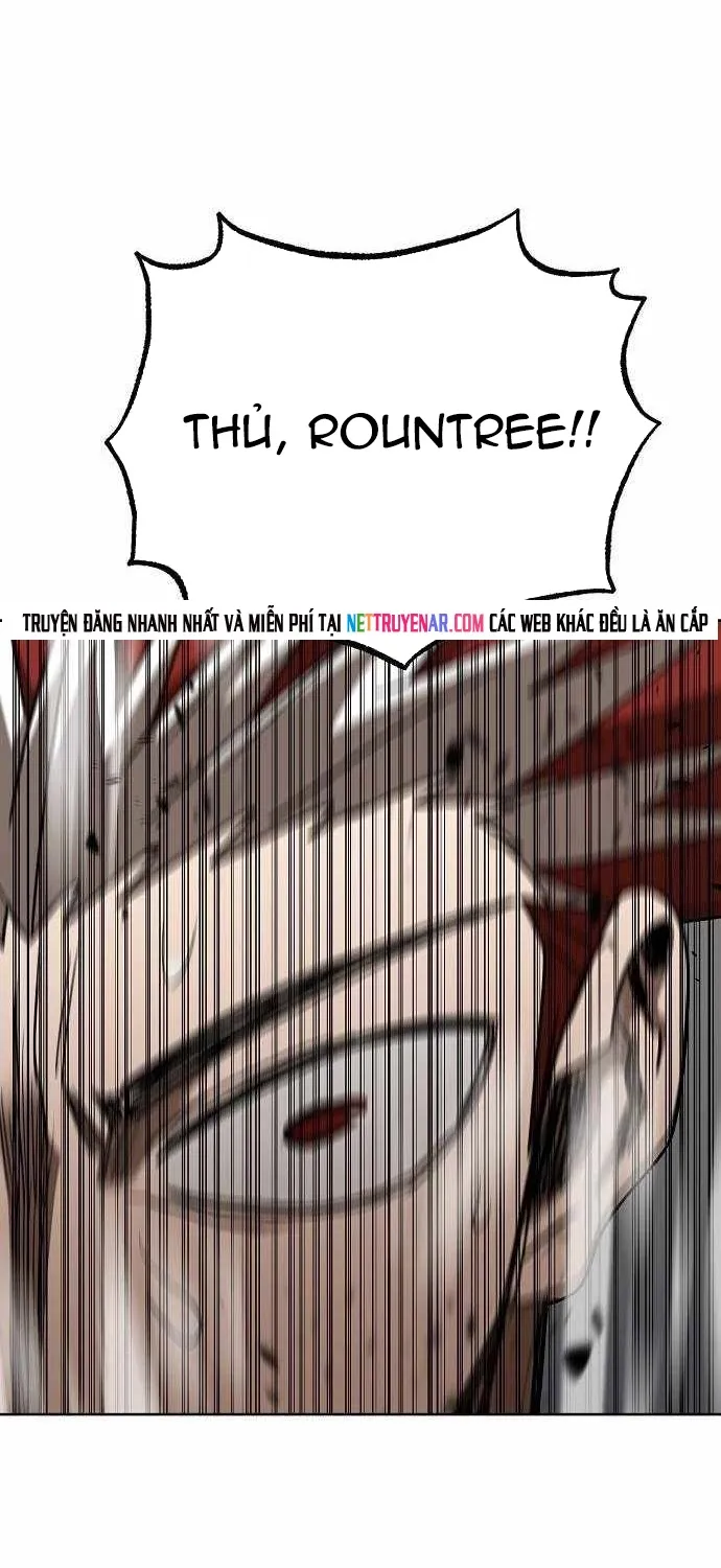 Vua Võ Đài Chap 188 - Next Chap 189