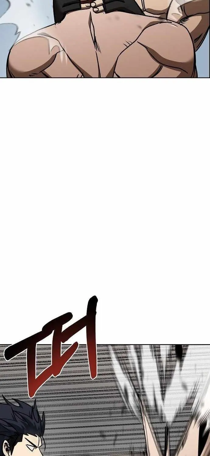 Vua Võ Đài Chap 188 - Next Chap 189