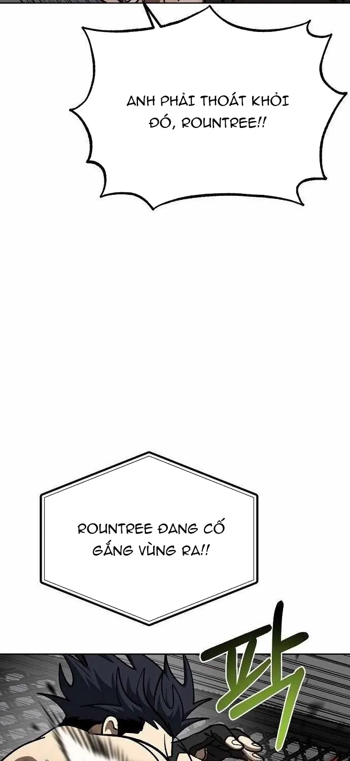 Vua Võ Đài Chap 188 - Next Chap 189