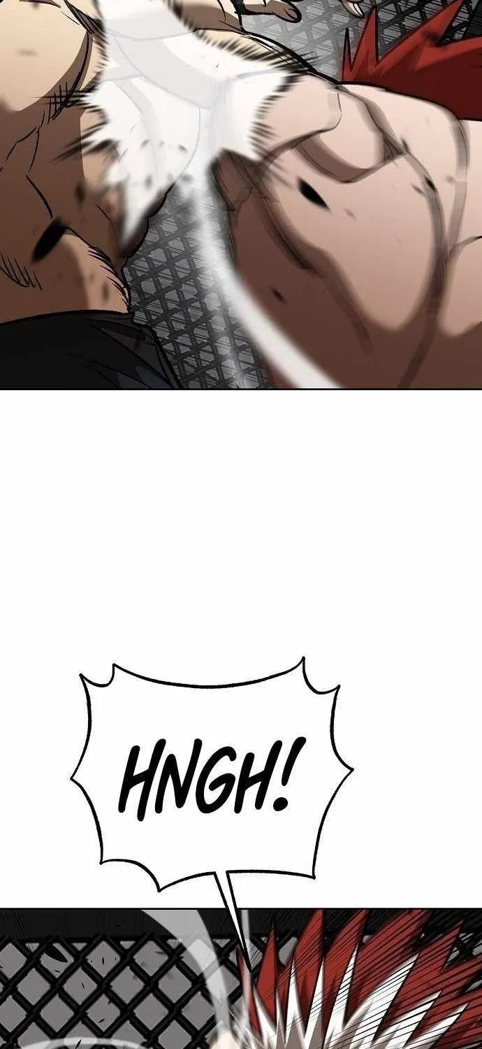 Vua Võ Đài Chap 188 - Next Chap 189