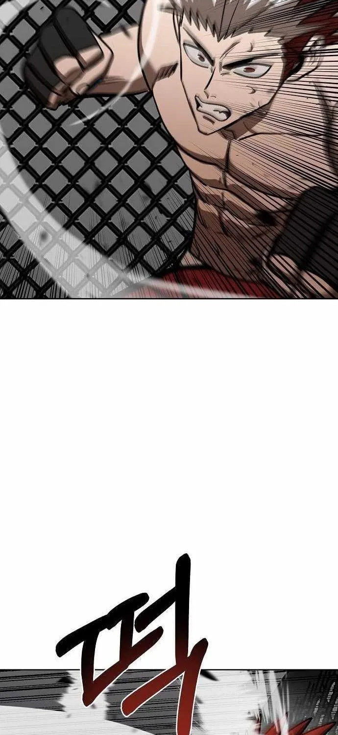 Vua Võ Đài Chap 188 - Next Chap 189