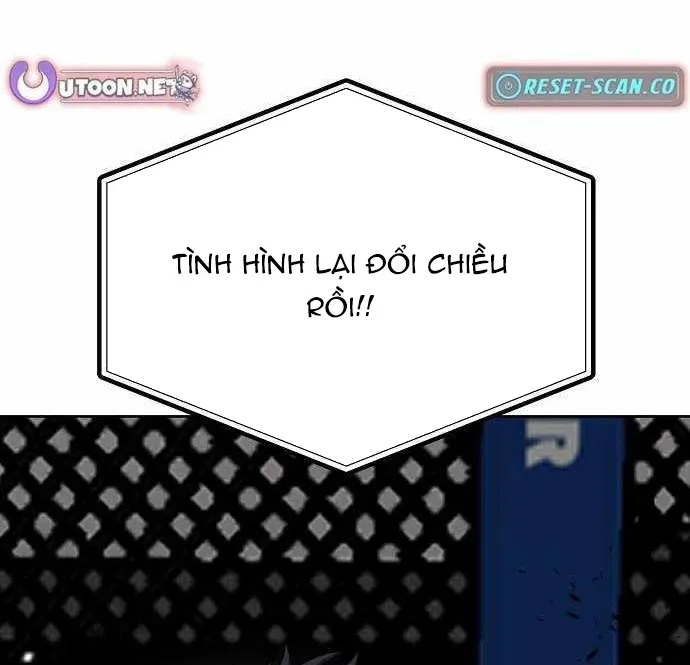 Vua Võ Đài Chap 188 - Next Chap 189