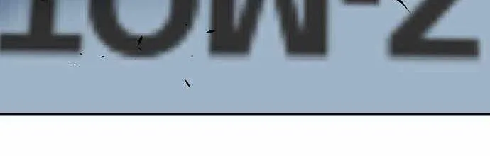 Vua Võ Đài Chap 188 - Next Chap 189