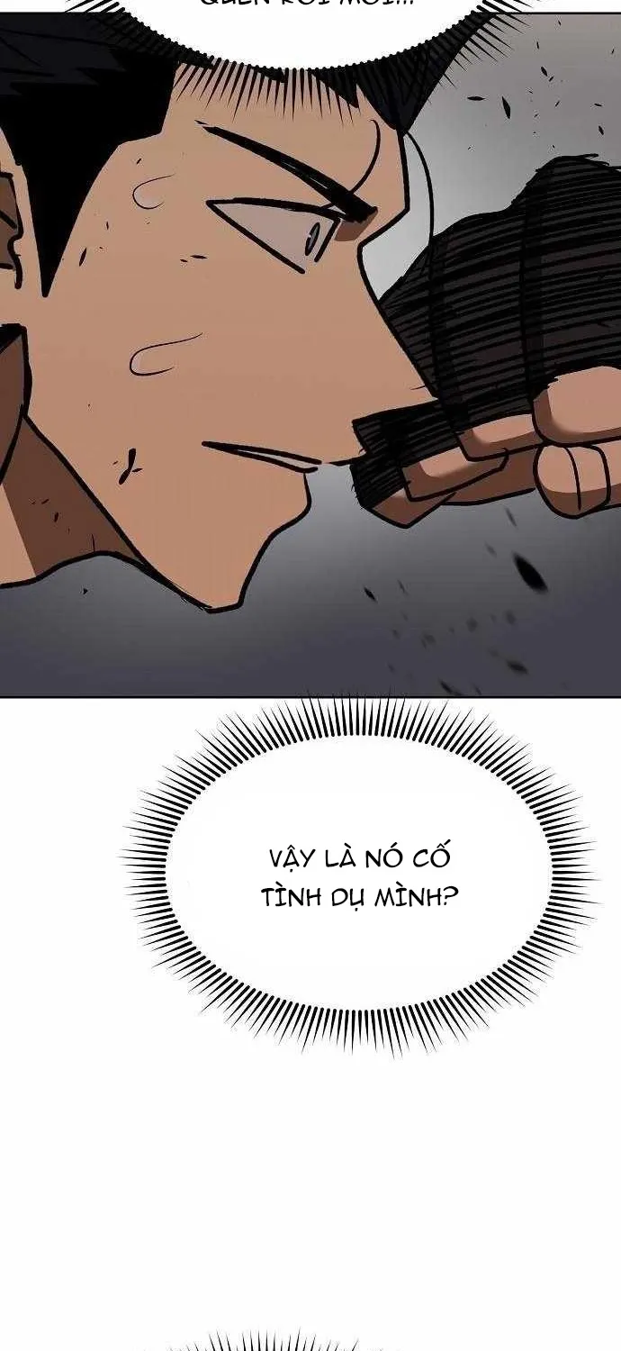 Vua Võ Đài Chap 188 - Next Chap 189