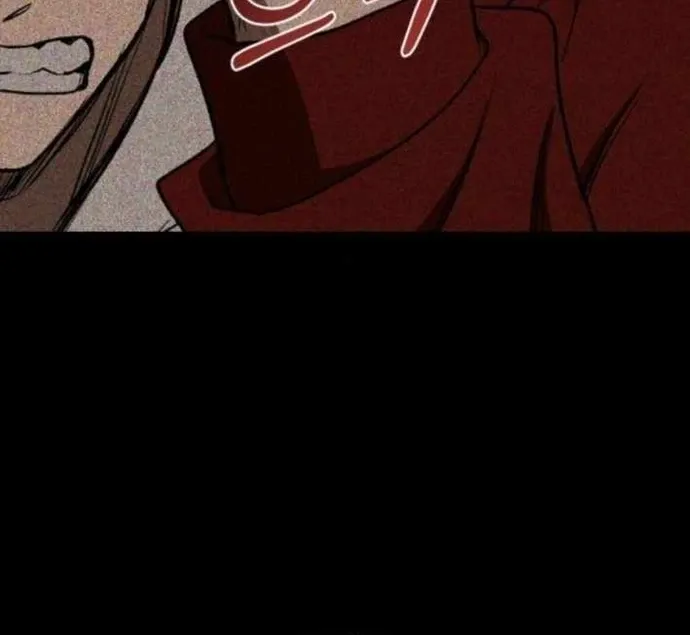 Vua Võ Đài Chap 189 - Next Chap 190