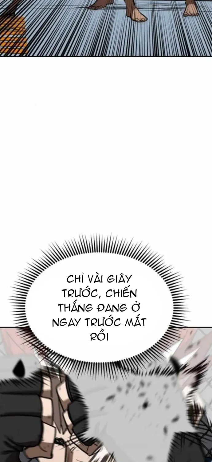 Vua Võ Đài Chap 189 - Next Chap 190