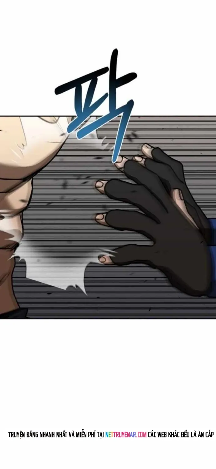 Vua Võ Đài Chap 189 - Next Chap 190