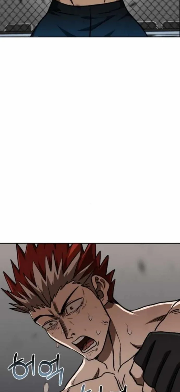 Vua Võ Đài Chap 189 - Next Chap 190