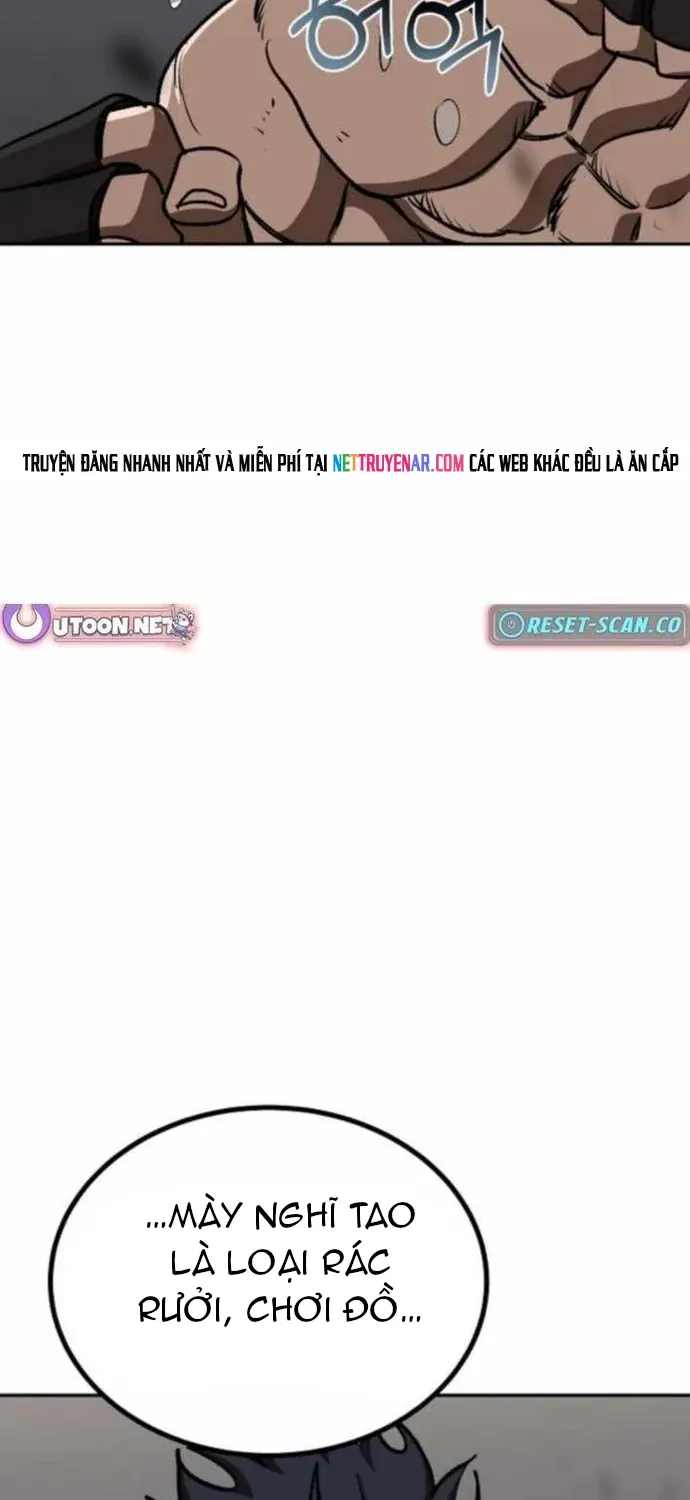 Vua Võ Đài Chap 189 - Next Chap 190