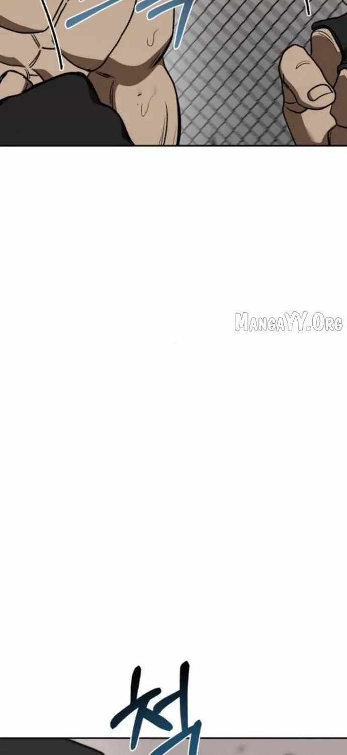 Vua Võ Đài Chap 189 - Next Chap 190