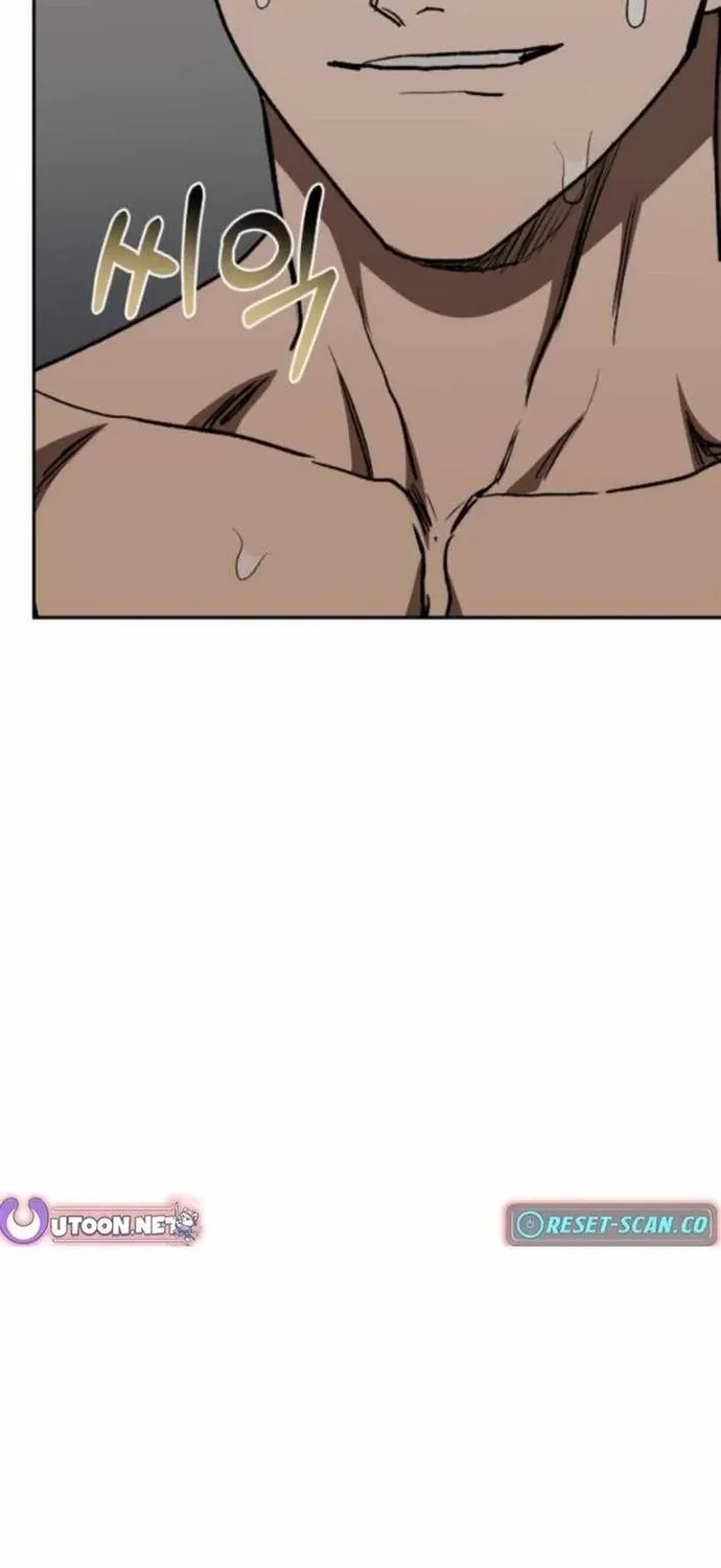 Vua Võ Đài Chap 189 - Next Chap 190