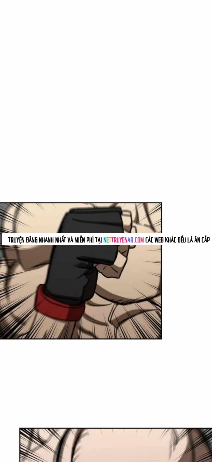 Vua Võ Đài Chap 189 - Next Chap 190