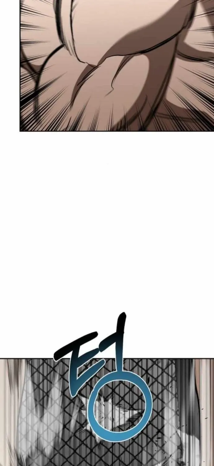 Vua Võ Đài Chap 189 - Next Chap 190