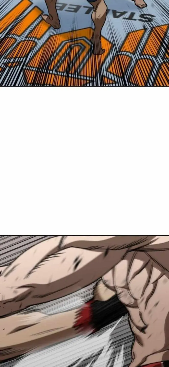 Vua Võ Đài Chap 189 - Next Chap 190