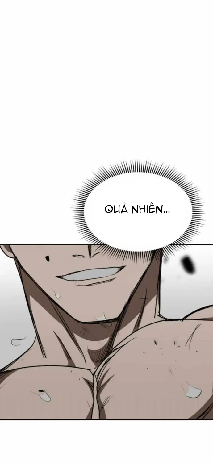 Vua Võ Đài Chap 189 - Next Chap 190