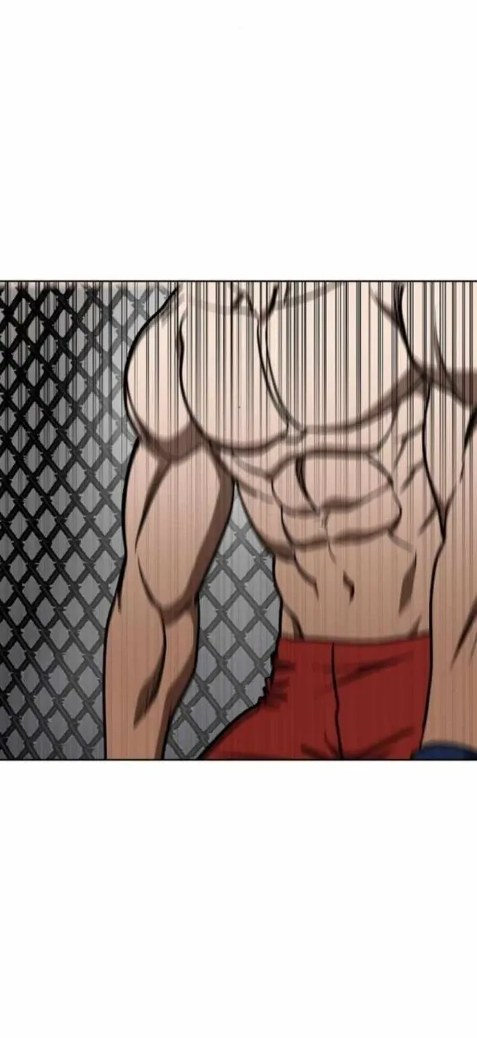 Vua Võ Đài Chap 189 - Next Chap 190