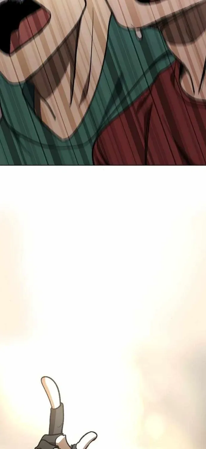 Vua Võ Đài Chap 189 - Next Chap 190