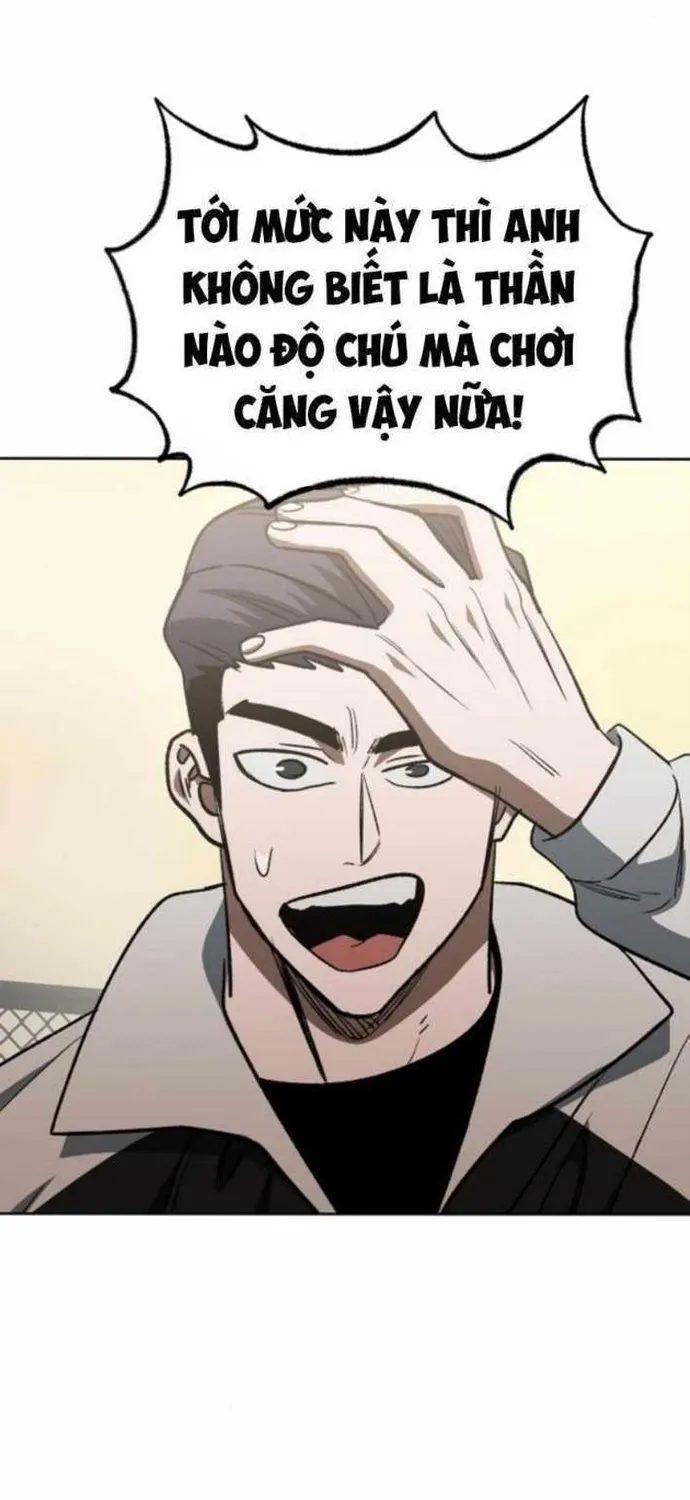 Vua Võ Đài Chap 190 - Next Chap 191