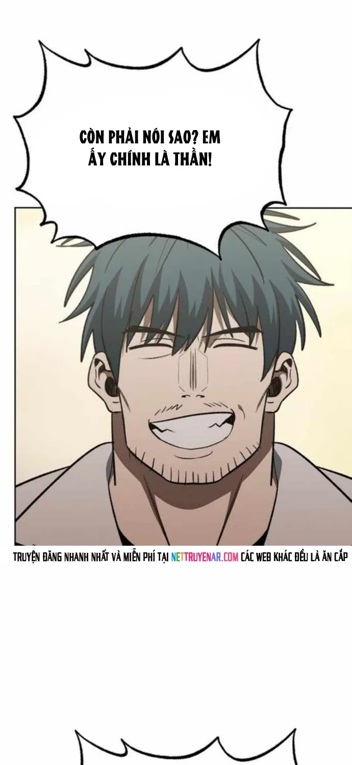 Vua Võ Đài Chap 190 - Next Chap 191