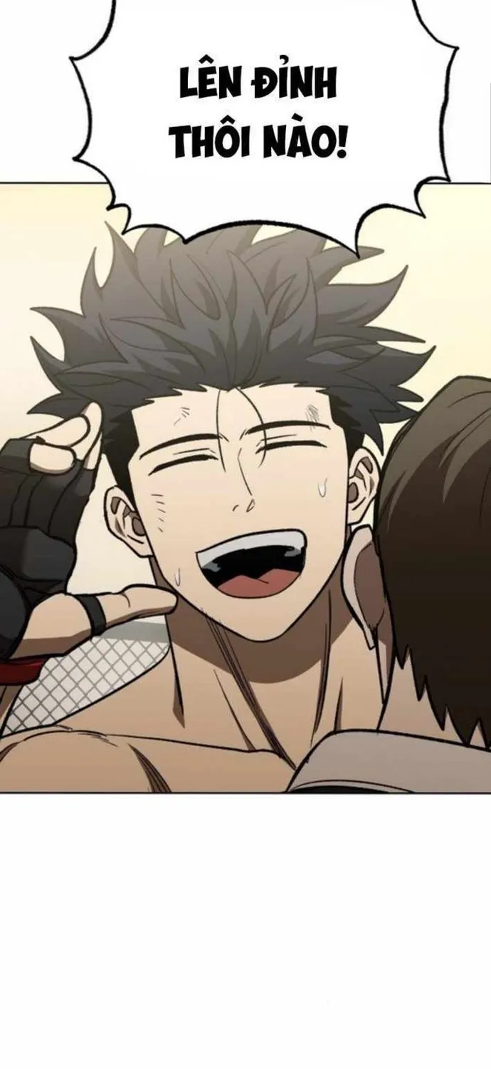 Vua Võ Đài Chap 190 - Next Chap 191
