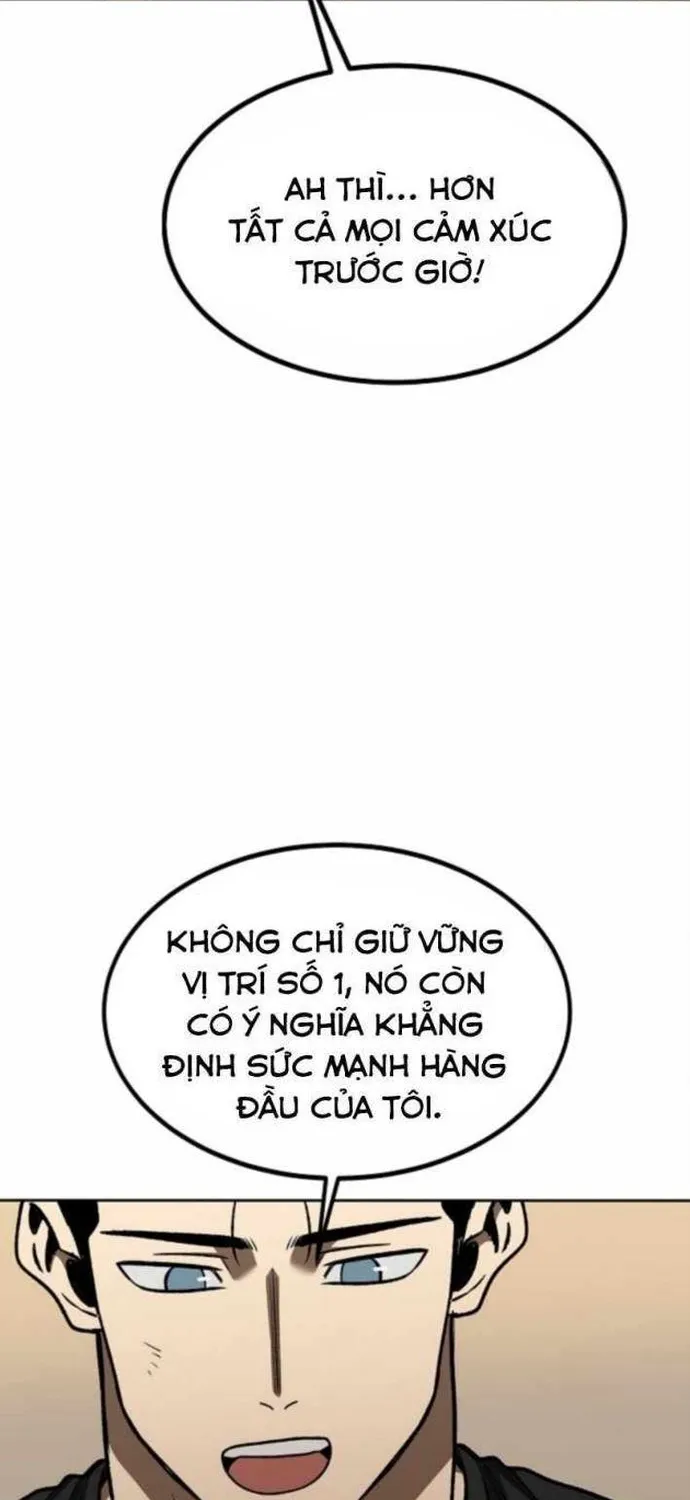Vua Võ Đài Chap 190 - Next Chap 191