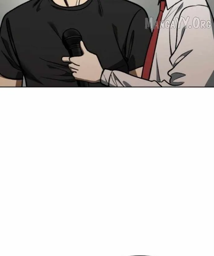 Vua Võ Đài Chap 190 - Next Chap 191