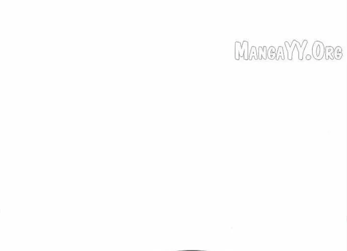 Vua Võ Đài Chap 190 - Next Chap 191