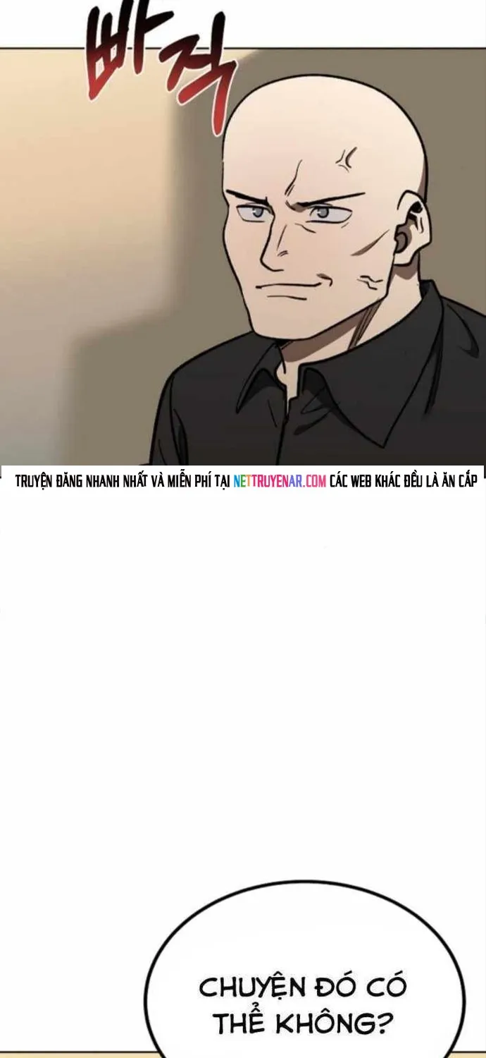 Vua Võ Đài Chap 190 - Next Chap 191