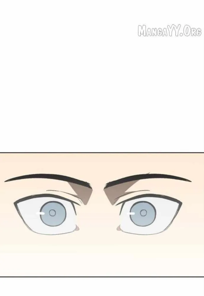 Vua Võ Đài Chap 190 - Next Chap 191