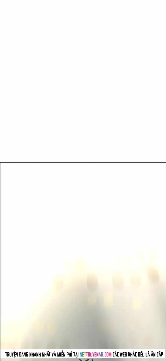 Vua Võ Đài Chap 190 - Next Chap 191