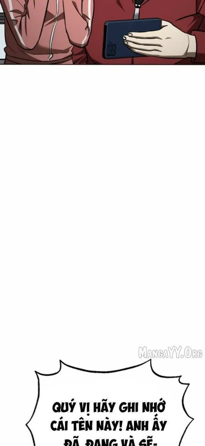 Vua Võ Đài Chap 190 - Next Chap 191