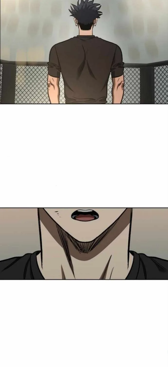 Vua Võ Đài Chap 190 - Next Chap 191