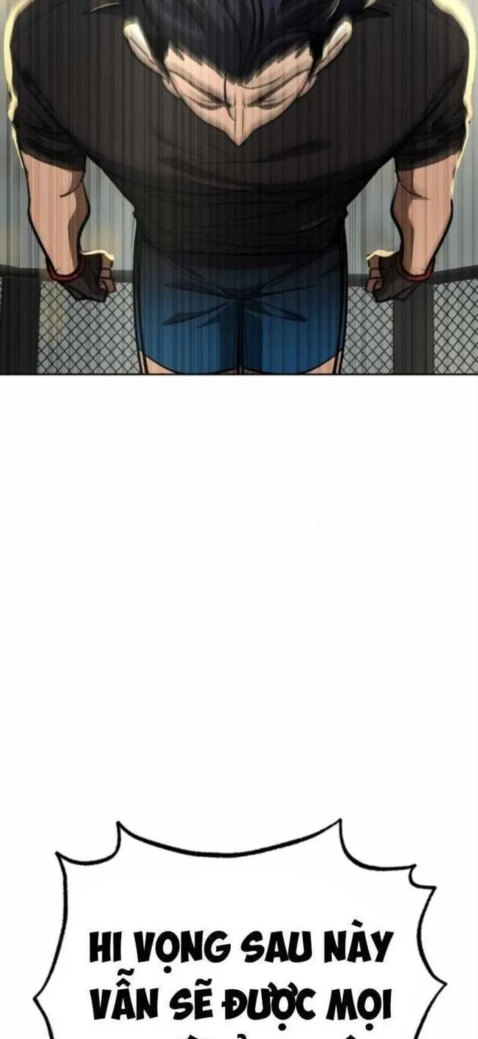 Vua Võ Đài Chap 190 - Next Chap 191