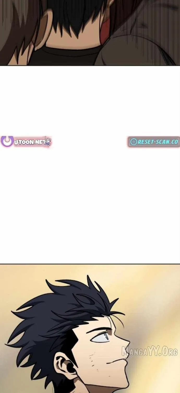 Vua Võ Đài Chap 190 - Next Chap 191