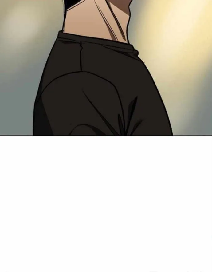 Vua Võ Đài Chap 190 - Next Chap 191