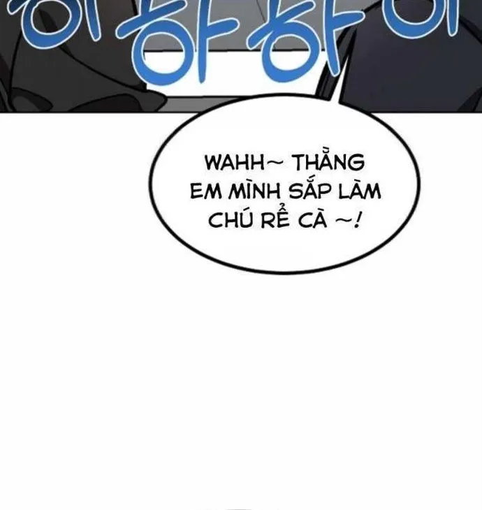 Vua Võ Đài Chap 190 - Next Chap 191