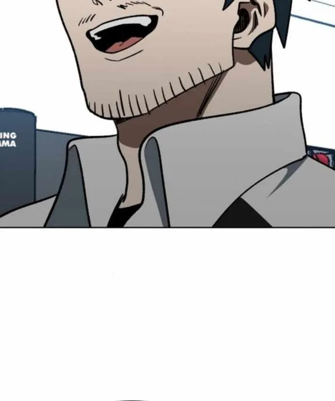 Vua Võ Đài Chap 190 - Next Chap 191